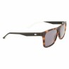 Occhiali da sole Uomo Lacoste L972S