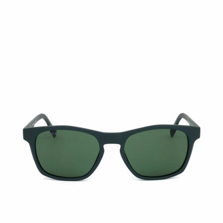 Occhiali da sole Uomo Lacoste L988S