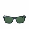 Occhiali da sole Uomo Lacoste L988S