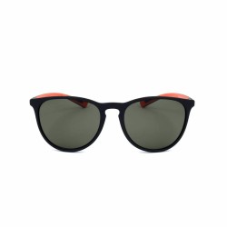 Occhiali da sole Unisex Lotto LS1001