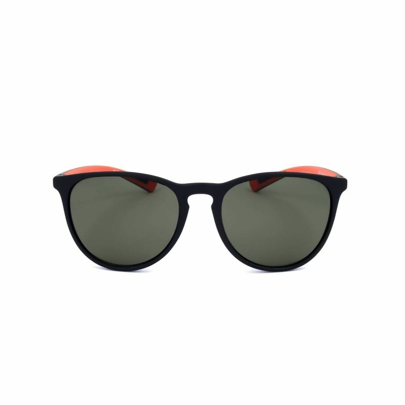 Occhiali da sole Unisex Lotto LS1001 Occhiali da sole Unisex Lotto LS1001