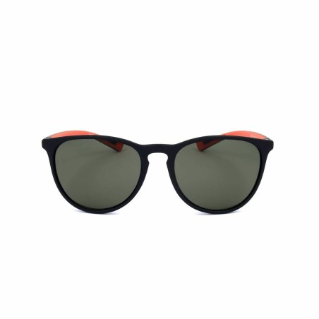 Occhiali da sole Unisex Lotto LS1001