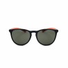 Occhiali da sole Unisex Lotto LS1001