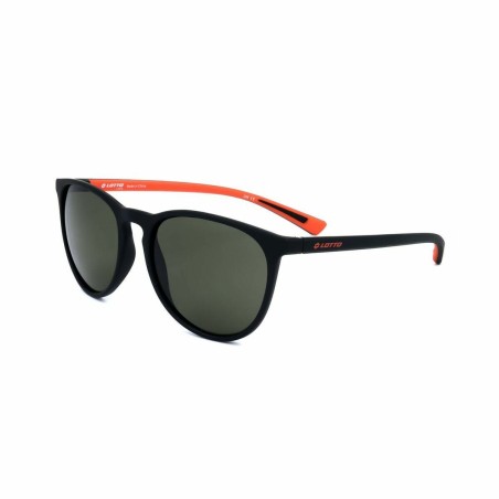 Occhiali da sole Unisex Lotto LS1001