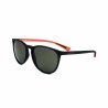 Occhiali da sole Unisex Lotto LS1001