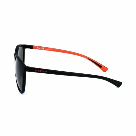 Occhiali da sole Unisex Lotto LS1001
