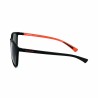 Occhiali da sole Unisex Lotto LS1001