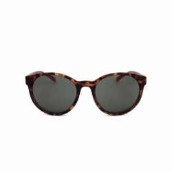 Occhiali da sole Unisex Lotto LS1006