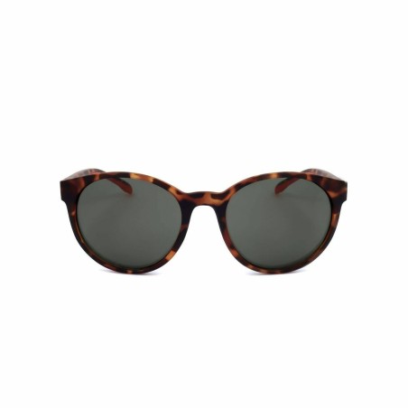 Occhiali da sole Unisex Lotto LS1006