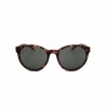 Occhiali da sole Unisex Lotto LS1006