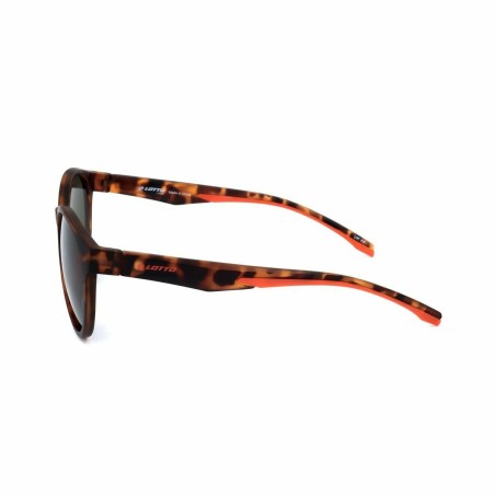 Occhiali da sole Unisex Lotto LS1006
