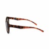 Occhiali da sole Unisex Lotto LS1006