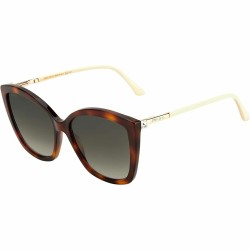 Occhiali da sole Donna Jimmy Choo NAT/S