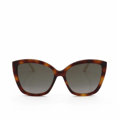 Occhiali da sole Donna Jimmy Choo NAT/S
