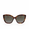 Occhiali da sole Donna Jimmy Choo NAT/S