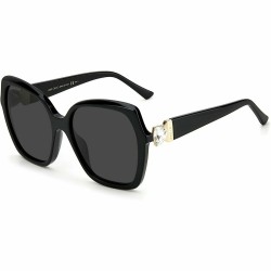 Occhiali da sole Donna Jimmy Choo MANON/G/S