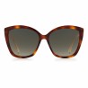 Occhiali da sole Donna Jimmy Choo NAT/S