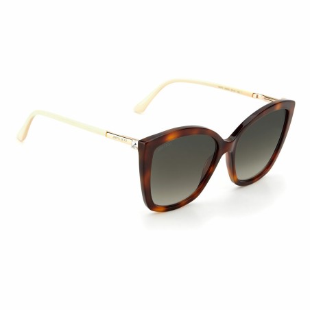 Occhiali da sole Donna Jimmy Choo NAT/S