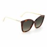 Occhiali da sole Donna Jimmy Choo NAT/S