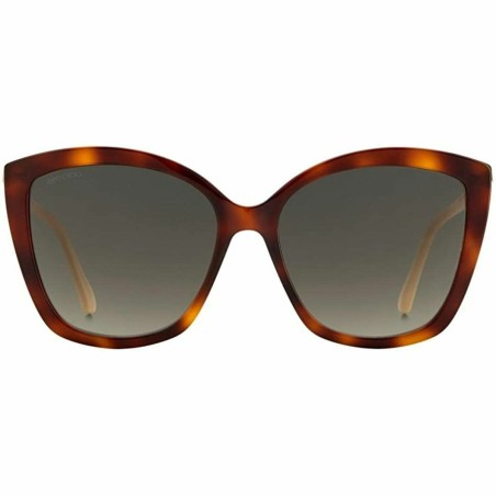 Occhiali da sole Donna Jimmy Choo NAT/S