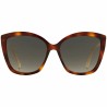 Occhiali da sole Donna Jimmy Choo NAT/S