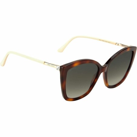 Occhiali da sole Donna Jimmy Choo NAT/S