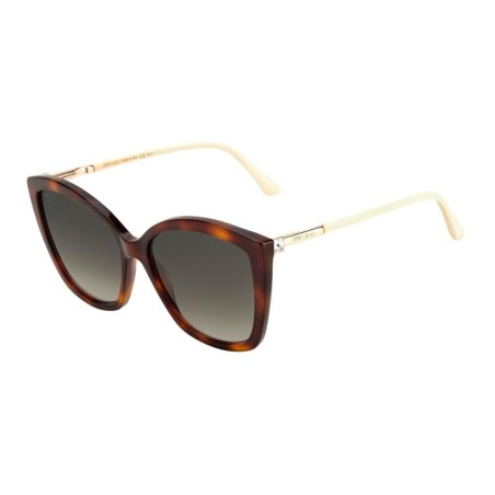 Occhiali da sole Donna Jimmy Choo NAT/S