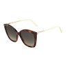Occhiali da sole Donna Jimmy Choo NAT/S
