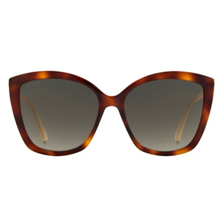 Occhiali da sole Donna Jimmy Choo NAT/S