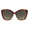 Occhiali da sole Donna Jimmy Choo NAT/S