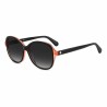 Occhiali da sole Donna Kate Spade TAMERA/F/S