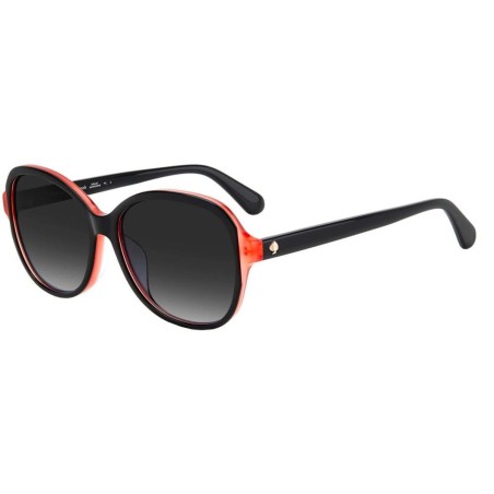 Occhiali da sole Donna Kate Spade TAMERA/F/S