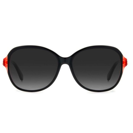 Occhiali da sole Donna Kate Spade TAMERA/F/S