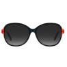 Occhiali da sole Donna Kate Spade TAMERA/F/S