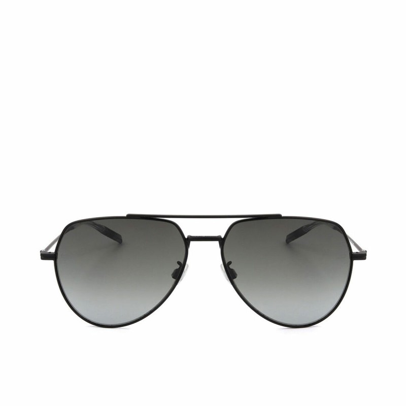 Occhiali da sole Unisex Tommy Hilfiger TJ 0064/F/S
