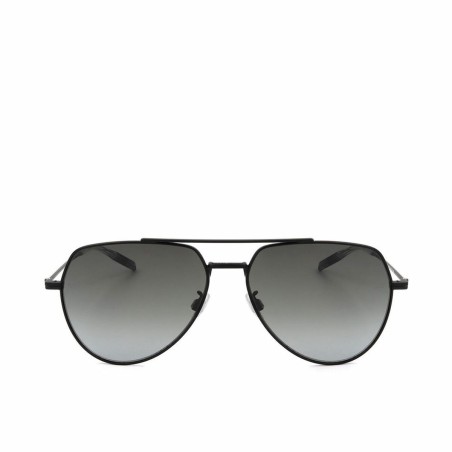 Occhiali da sole Unisex Tommy Hilfiger TJ 0064/F/S