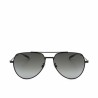 Occhiali da sole Unisex Tommy Hilfiger TJ 0064/F/S