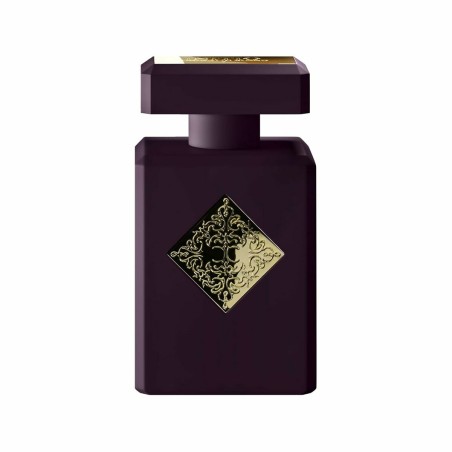 Profumo Unisex Initio NARCOTIC DELIGHT EDP 90 ml