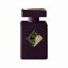 Profumo Unisex Initio NARCOTIC DELIGHT EDP 90 ml