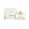 Profumo Donna Salvatore Ferragamo FE18052 EDP EDP 100 ml