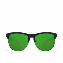Occhiali da sole Uomo Northweek Gravity Nero