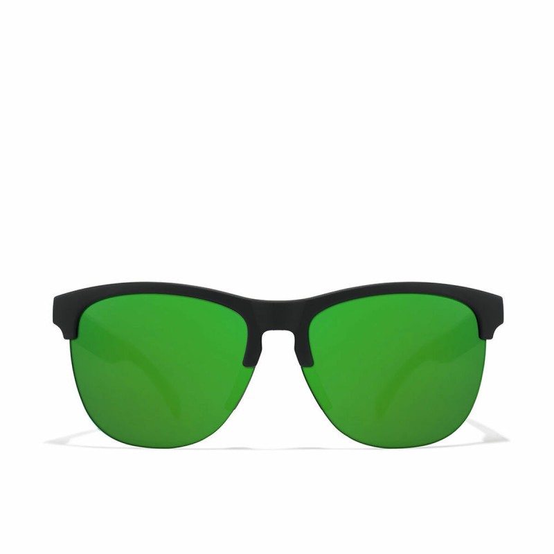 Occhiali da sole Uomo Northweek Gravity Nero Occhiali da sole Uomo Northweek Gravity Nero
