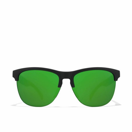 Occhiali da sole Uomo Northweek Gravity Nero