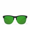 Occhiali da sole Uomo Northweek Gravity Nero