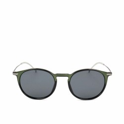 Occhiali da sole Unisex Hugo Boss 1190/S