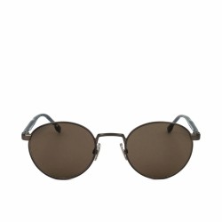 Occhiali da sole Unisex Hugo Boss 1047/S Marrone Ø 53 mm