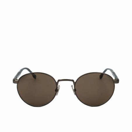 Occhiali da sole Unisex Hugo Boss 1047/S Marrone Ø 53 mm