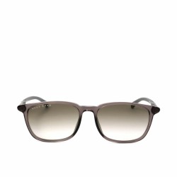 Occhiali da sole Unisex Hugo Boss 1133/S Marrone