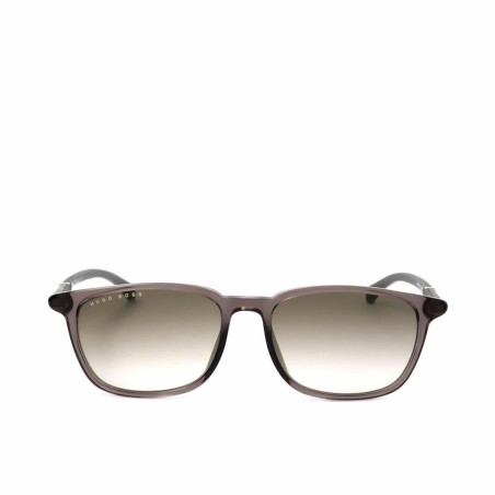 Occhiali da sole Unisex Hugo Boss 1133/S Marrone