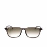 Occhiali da sole Unisex Hugo Boss 1133/S Marrone